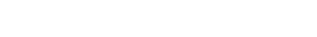 泡沫（mò）包裝，泡沫包裝廠
